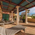Esmeralda Maris By Livvo Hotel Costa Calma