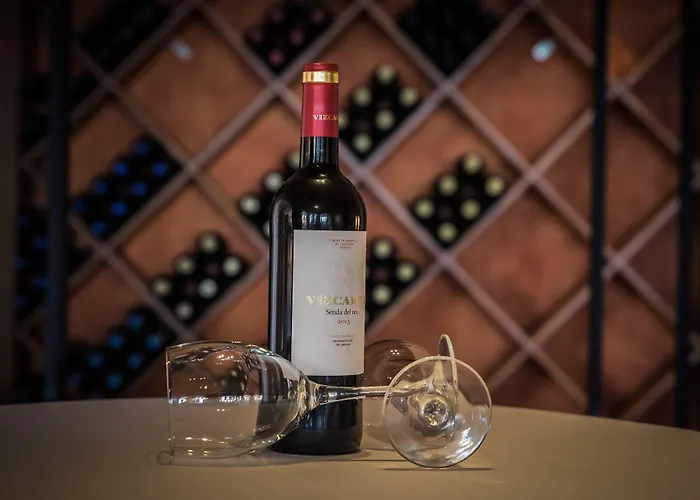 Hotel Esmeralda Maris By Livvo