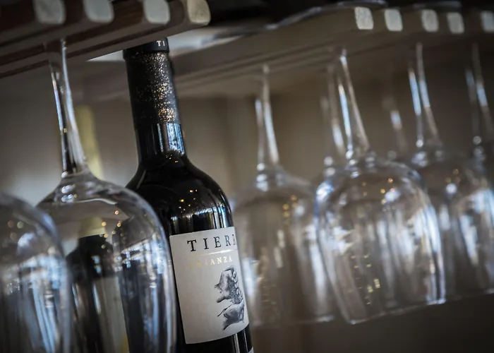 Esmeralda Maris By Livvo Costa Calma