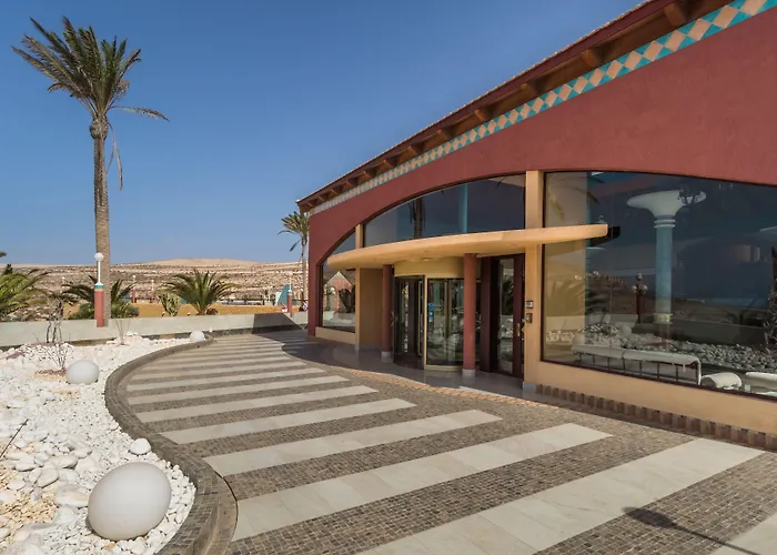 Esmeralda Maris By Livvo