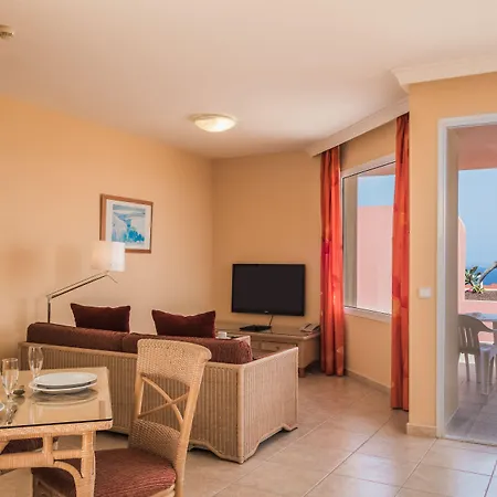 Esmeralda Maris By Livvo 4*