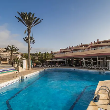 Esmeralda Maris By Livvo 코스타카르마