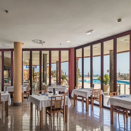 Esmeralda Maris By Livvo 코스타카르마