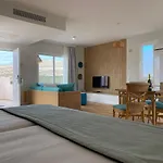 Esmeralda Maris By Livvo Hotel Costa Calma