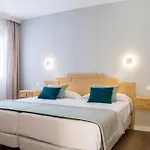 Esmeralda Maris By Livvo Hotel Costa Calma