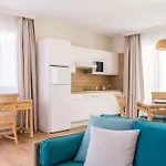 Esmeralda Maris By Livvo 4* Costa Calma