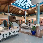 Esmeralda Maris By Livvo Hotel