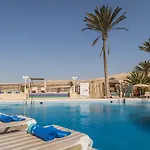 Hotel Esmeralda Maris By Livvo 4*