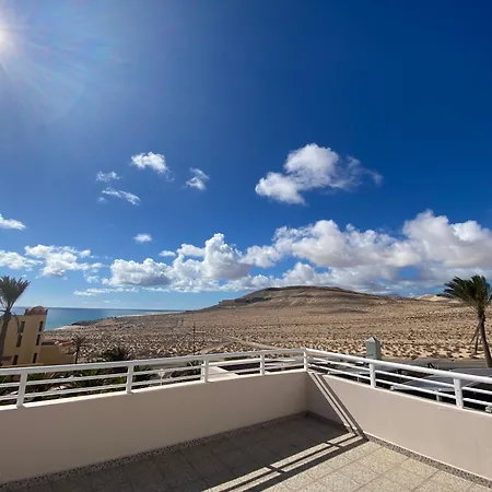 Hotel Esmeralda Maris By Livvo