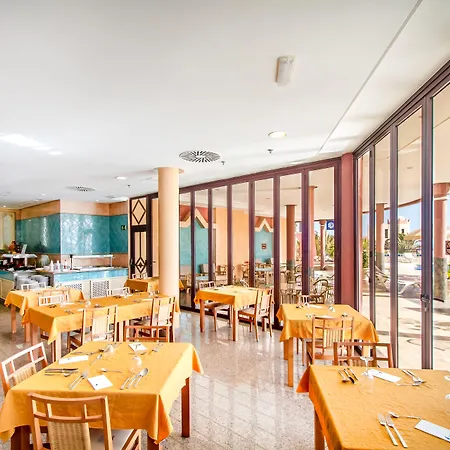 Esmeralda Maris By Livvo 4*