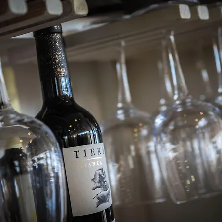 Esmeralda Maris By Livvo Κόστα Κάλμα