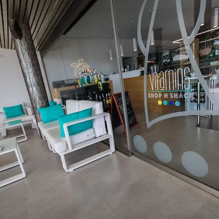 Esmeralda Maris By Livvo