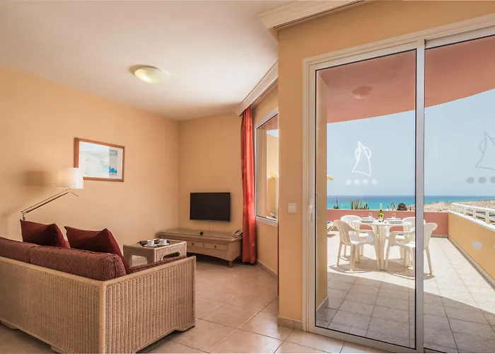 Esmeralda Maris By Livvo 4*