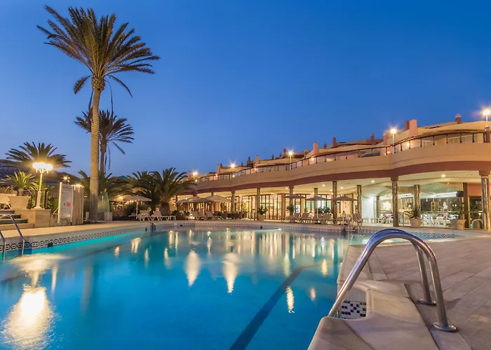 Esmeralda Maris By Livvo