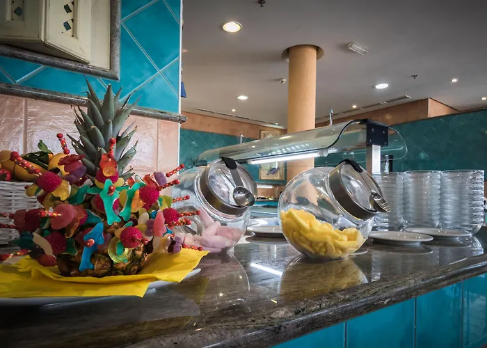 Esmeralda Maris By Livvo