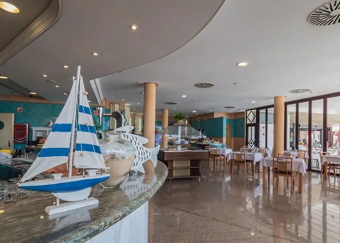 Esmeralda Maris By Livvo