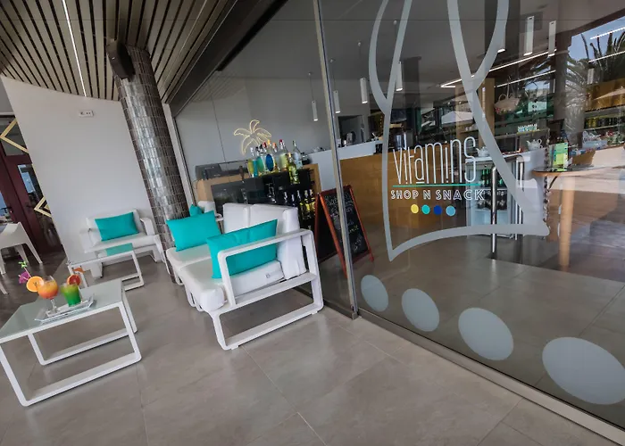 Esmeralda Maris By Livvo