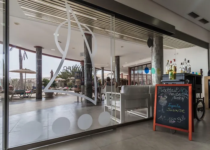 Esmeralda Maris By Livvo 4*