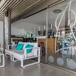 Esmeralda Maris By Livvo Hotel