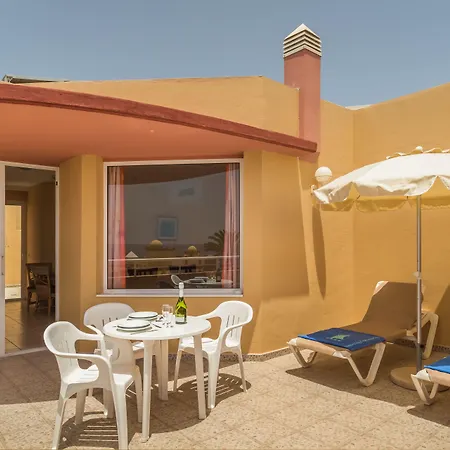 Esmeralda Maris By Livvo