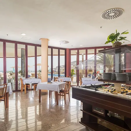 Esmeralda Maris By Livvo