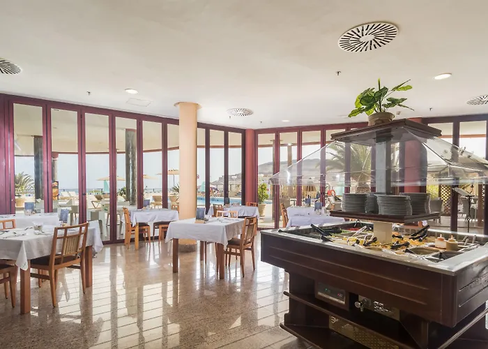 Esmeralda Maris By Livvo